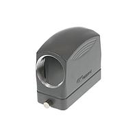 Molex / GWconnect 93601-2767 Hoods HOODSIDEENT2PEGSHIGH CONST 7816.6496.5