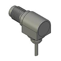 Honeywell 1PRTD3AHG1-000 Proximity Sensors HAPS PROXIMITY SENSOR