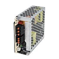 IDEC PS3V-100AF24P Switching Supplies PS3V PS Push-In 100W 24VDC