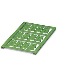 PHOENIX CONTACT 0818810 Tools & Accessories UC-WMC 3.1 (23X 4)GN