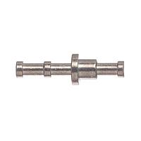 Mill-Max 2310-1-00-50-00-00-07-0 Terminal Pin, Turret 300u ELECTRO-SOLDER