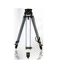 Jeweltest L-P1 Aluminum Total Station Tripod (160mm, 1780mm)