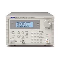 TTI TGR1040 synthesised RF signal generators (10MHz ~ 1000MHz)