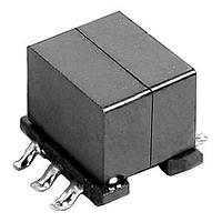 Coilcraft FA2470-ALD Flyback FA2470 Flyback For STMicro STLC3075