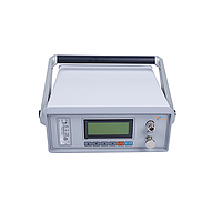 SF6 Gas Analyzer