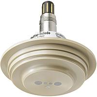 Mettler Toledo 52002790 Cond Sensor InPro7108/DN50-VAR-VP