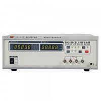 LCR Meter