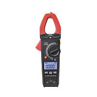 CEM DT-9180D AC Clamp Meters (True RMS, NCV, AC 400.0A)