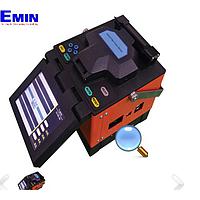 Senter ST3100B Fusion Splicer(10s splice)