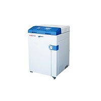 Labstac AV233 Vertical Autoclave (110 L)