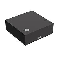 Nisshinbo RP105L121D-TR LDO Voltage Regulators Low Voltage 400mA Voltage Regulator (LDO Regulator) with dual input pin