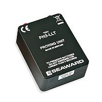 SEAWARD PH3-LLT Proving Unit (500V,0,45mA)
