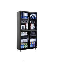 Nikatei NC-600S Dry Cabinet (580L)