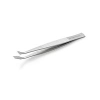 Mettler Toledo 11122131 Tweezers filter