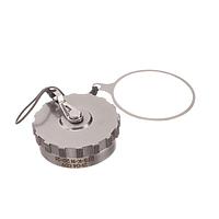 DEUTSCH - TE Connectivity ZPF000000000017587 Accessories DTS-K-N 20-21 DTS-K-N 20-21