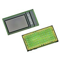 onsemi AR0234CSSM28SUKA0-CP Image Sensors 1/2.6-inch 2.3 Mp CMOS Digital Image Sensor with Global Shutter 2.3MP 1/2.6?, Mono, 28 deg CRA, with Protective Film