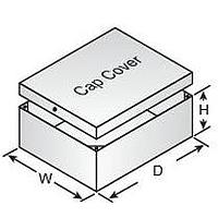 LMB Heeger 8103-COVER-ONLY Cover 8X10