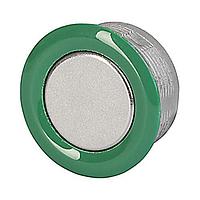 Schurter 1241.2874.4 Pushbutton Switches MCS19 Switch MO NO 125mA