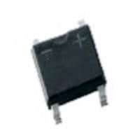Diodes Incorporated RABF210-13 Single Phase Bridge Bridge Rectifier ABF