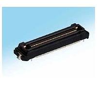 Hirose Electric FX23L-80S-0.5SV Receptacles