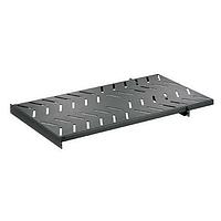 Panduit RSHLF Rack Shelf 19X30in RACK SHELF FOR 4 POST RACK