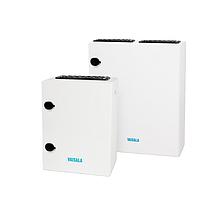VAISALA CAB100A Cabinet (±60 Pa or ±0.25 in H2O)