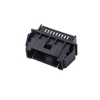 Molex 50-65-0020 Accessories CGrid SL PMC WToW DR ModBrnch 20Ckt