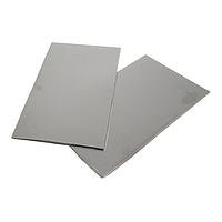 LeaderTech TGF140A Gap Fillers / Gap Pads / Sheets 1.4W/M-K 200*300*1 TGF140A Black