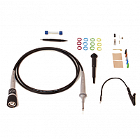 PICO TA436 P2036 Passive Oscilloscope Probe (300 MHz, 10:1, single pack)