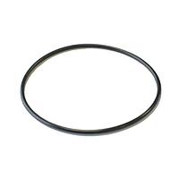 HARTING 09398009902 Headers & Wire Housings Han 10HP Direct EMC Sealing Set