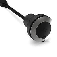 RAFI 1.11.099.002/0010 Cable Assembly RAMO 30 F USB 3.0 cable