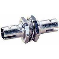 HARTING 20800001021 Accessories COUPLING SLEEVE W/GLASS FIBRES