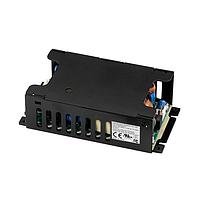 Cincon CFM202S120C AC-DC Power Modules 200W 12V 12.5A Cov