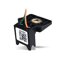 Amphenol Advanced Sensors BAF147B002-00A0 Liquid Level Sensors Water Detection Sensor