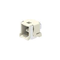 Molex 213226-0310 Receptacle CLIK-Mate1.5mm SR RA SMT AU 0.1 3Ckt NAT
