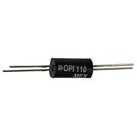 TT Electronics / Optek Technology OPI120-032 Transistor Output Optocouplers 32mm High Voltage Optoisolator