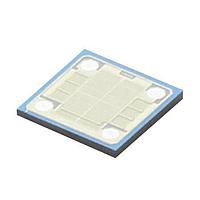 Murata Electronics 935157725410 Silicon RF Capacitors / Thin Film