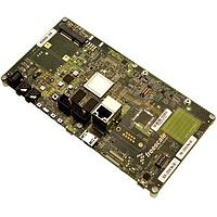 NXP MCIMX6Q-SDB Development Boards SABRE Board, Hardware, i.MX 6Quad/6Dual, No Display, No Camera
