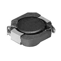 Sumida CDRH5D18RNP-3R9NC Power Inductors