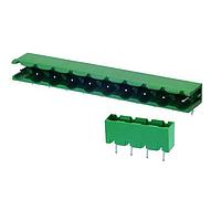 Eaton EM352605HC Headers 5P EM3526 Series HC