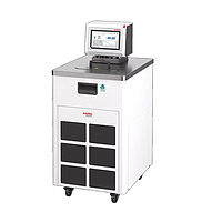 Julabo MAGIO MX-2500F Refrigerated / Heating Circulator (-50 ~ +200°C)