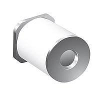 Bourns 2003-07-SM-RPLF GDTs - Gas Discharge Tubes / Surge Arresters 75V 0.5pF@1MHz 3.5mm x 2.8mm