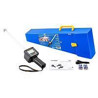 DRAMINSKI EDC 2 Oestrus Detector For Cows And Horses