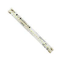 American Bright LED AB-GES-L28112W504T3 LED Light Engines Linear, 120Vac, 280*24mm, 12W, 5000K
