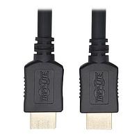 Tripp Lite P568-010-8K6 HDMI Cables 10FT 8K60HZ HDMICBL