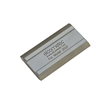 ELCOMETER 2020 Scraper For Elcometer 2020