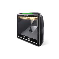 Honeywell Solaris 7980GEL Area-Imaging Vertical Slot Scanner (1D/2D, SR, Area Image)