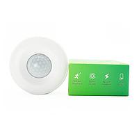 HUNONIC HNSSPIR Motion Sensor PIR Sensor