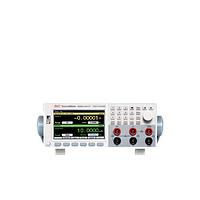 NGI N2600-200-01 High Precision Source Measure Unit (200V/1A/20W)