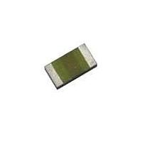 Littelfuse RB103K0J NTC NTC THERMISTOR 10K OHM 5% 0603 SMT